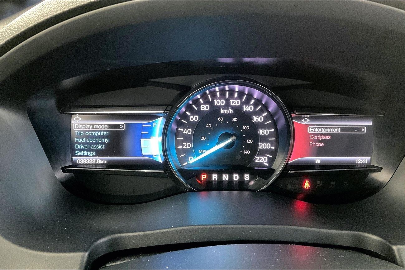 Toyota Raize G | Guaranteed Warranty | 0 Down Payment