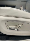 Toyota BZ3X TOYOTA BZ3X LONG RANGE  EV 610 KM MODEL 2025