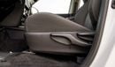 Toyota Fortuner EXR Toyota Fortuner 2.4L Diesel AT MY2024