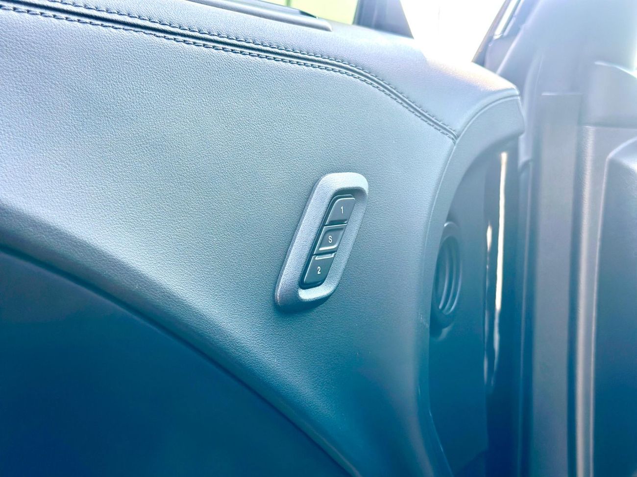 دودج تشالينجر R/T Scat Pack 6.4L