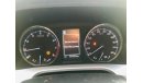 Toyota RAV4 Full