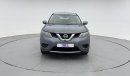 Nissan X-Trail S 2.5 | Zero Down Payment | Free Home Test Drive