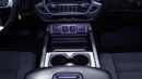 GMC Sierra 1500 CREWCAB SLT