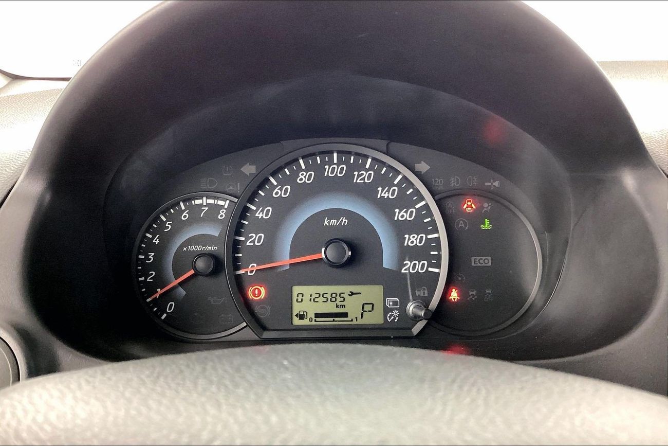 Mitsubishi Mirage GLX Base | National Day Celebration | Guaranteed Warranty | 0 Down Payment