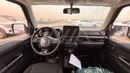 Suzuki Jimny Jimny 1.5L Petrol | GLX | All Grip | 4x4 | 2026