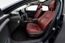 مازدا CX30 TREND l GCC Specs l 2 Keys l AED 1,312 / Monthly