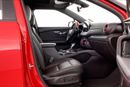 Chevrolet Blazer 3.6 RS F-GATE SAFETY PACK 21 AUTO 4WD | Guaranteed Warranty | 0 Down Payment