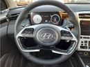 Hyundai Tucson Premium 1.6L Turbo(Petrol), Cruise Control, 360 Cam 2022MY