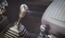 Suzuki Jimny 2020 - GCC - Manual - Cruise Control - Raptor Suspension