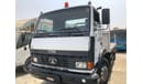 Tata Novus Tata 1618 Pick up truck 10 Ton,Model:2010.Excellent condition