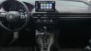 Honda ZR-V EX 2024 | AED 1262/Month | 0 DP | 30 Day Return | Warranty | Service History