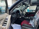Toyota Land Cruiser 3.5L VXR FULL OPTION 2024