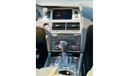 Audi Q7 AUDI Q7 3.0TC V6 || AGENCY SERVICE || GCC || WELL MAINTAINED