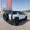 GMC Hummer EV SUV