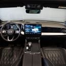 جي إي سي GS 8 2.0T GX (4WD)