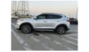 Hyundai Tucson *Offer*2020 HYUNDAI TUCSON GDi 2.4L  PANORAMIC FULL OPTION / EXPORT  ONLY