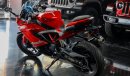 Others Apache RR310 , PTR , BMW Engine , 2020 , 0Km