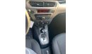 Peugeot 301 Brand new