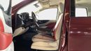 Nissan X Terra TITANIUM | Guaranteed Warranty | 0 Down Payment
