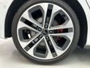 أودي S3 TFSI SPORTBACK