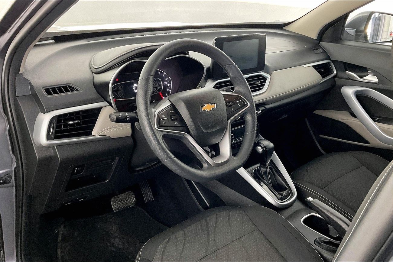 Hyundai Accent Smart / GL | Guaranteed Warranty | 0 Down Payment