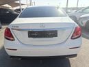 مرسيدس بنز E 250 MERCEDES-E250 2019