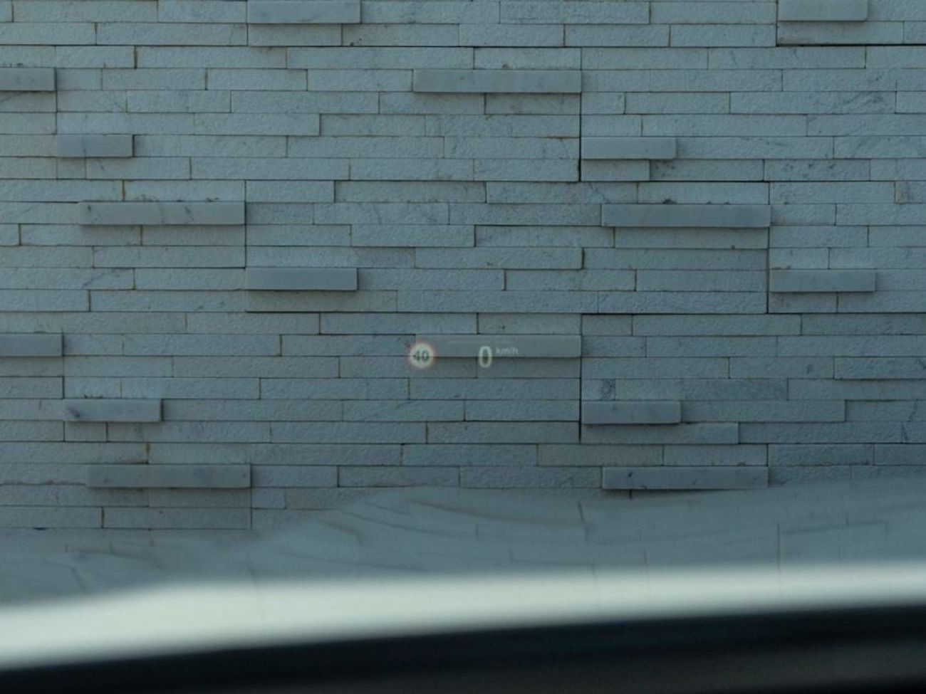 بي أم دبليو X6 40i M Sport 3.0L