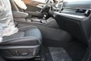 Kia Sportage KIA Sportage GT Line 2.0L Petrol, SUV, FWD, 5Doors, Front Electric Seats, Cruise Control, Panoramic