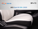BYD Seal 05 DM-i BYD Seal 05 DM-i 2025 | Electro (export only )