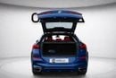 بي أم دبليو X6 40i M Sport 3.0L