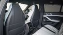 BMW X6 M COMPETITION