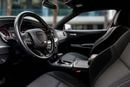 Dodge Charger Charger SXT | 1,567 P.M | 0% Downpayment | DODGE SERVICE HISTORY | AMAZING CONDITION!