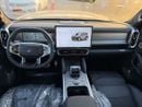 Jetour T2 LUX