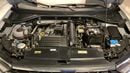 Volkswagen T-ROC R-LINE | Guaranteed Warranty | 0 Down Payment