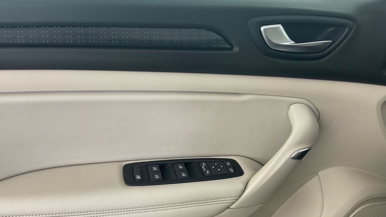 رينو ميجان LE+ | upto AED 20,000 Ramadan Discount | شامل الضمان | 0 ﺪﻔﻋﺓ ﺃﻮﻟﻯ