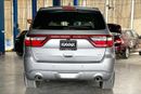 Dodge Durango GT | Guaranteed Warranty | 0 Down Payment