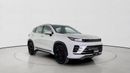 Exeed LX Luxury | Guaranteed Warranty | 0 Down Payment