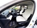 بي واي دي سيل 05 DM-i 2025 BYD Seal 05 DM-i | 1.5L Hybrid (Plug-In) | Warranty & Service