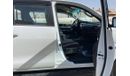 Toyota Hilux TOYOTA HILUX 2.7L PETROL 4/4 FULL OPTION 2023