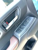 تويوتا برادو Toyota Prado First Edition 2.4l, Al-Futtaim specifications