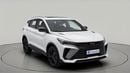 Geely Coolray 2024 GK | AED 828/Month | 0 DP | 30 Day Return | Warranty | Service History