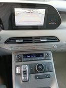 هيونداي باليساد COMFORT