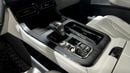 GAC GS8 Hybrid | 2026 | 0% DP | 2,114 / Month | Gargash Warranty | Service History
