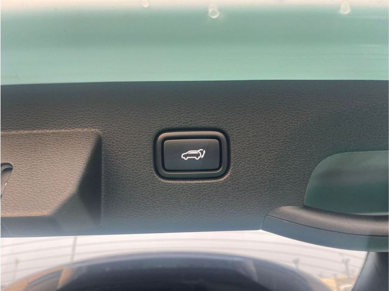 Kia Sportage 2025 KIA SPORTAGE 2000CC HYBRID FULL OPTION AUTOMATIC ZERO KM