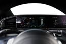 Mercedes Benz GLE53 AMG COUPE 4MATIC+ High Specifications-warranty till August 2026