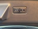 Hyundai Santa Fe 2025 Model Push button , Trunk automatic and original leather with 8 seatwe