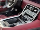 Nissan Patrol LE PLATINUM CITY NISSAN PATROL 2026M Twin Turbo