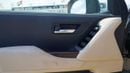 Toyota Land Cruiser GXR 3.5