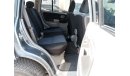 Suzuki Escudo SUZUKI ESCUDO RIGHT HAND DRIVE (PM941)