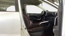 Toyota Raize 1.0 G CVT | Guaranteed Warranty | 0 Down Payment